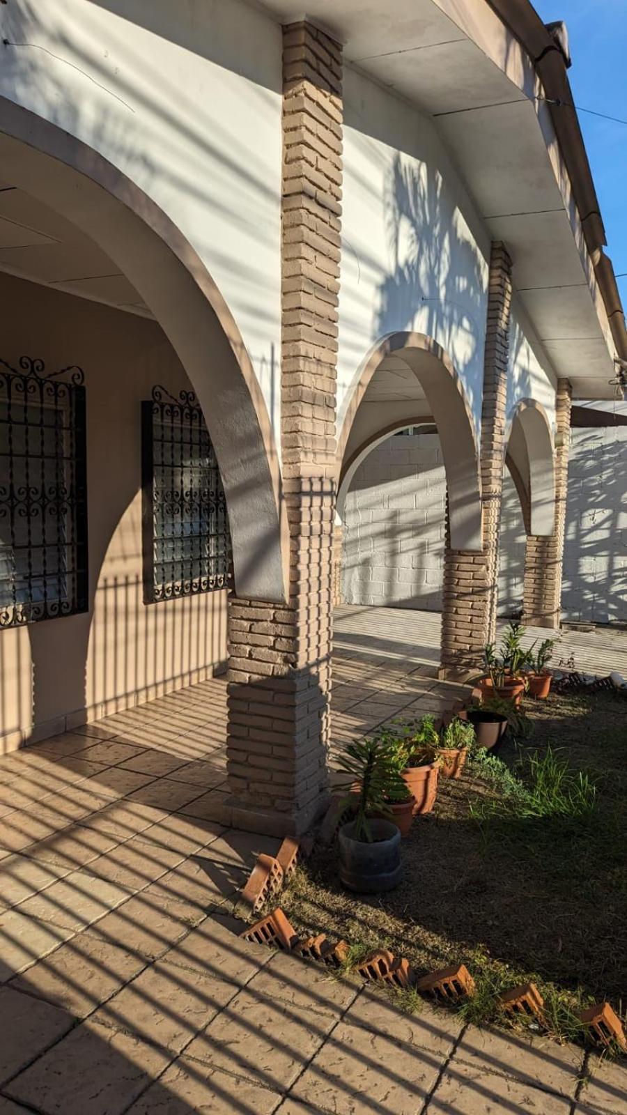 La Casa De Don Matilde H3 Apartment San Pedro Sula Ngoại thất bức ảnh
